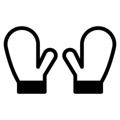 baseball gloves dualtone