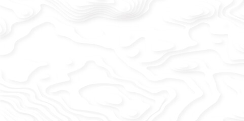 Fototapeta premium Modern Paper cut grey background. 3D abstract paper art style, flyers posters prints,