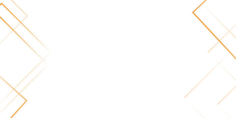 Abstract geometric technological background. vector creative design,Modern simple line abstract light silver background vector. Elegant concept design with golden line. Vector illustration.