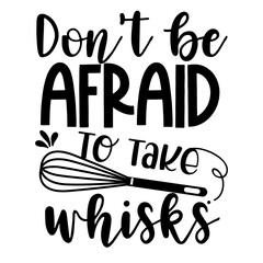 Kitchen Hand drawn typography poster. Conceptual handwritten phrase kitchen T shirt hand lettered calligraphic design. Vector illustration