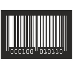 Price tag label icon symbol vector image. Illustration of product marketing label price tag grapic image design.