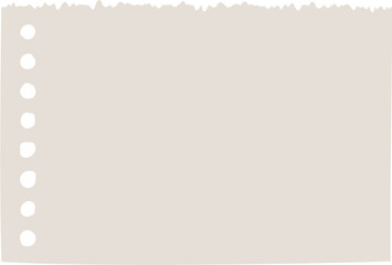 speech bubble balloon icon sticker memo keyword planner text box banner, flat png transparent element design