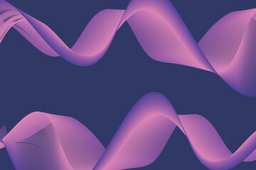 Abstract Background. Abstract colorful background. Halftone colorful background