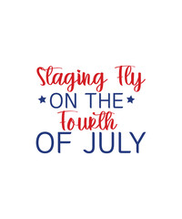 Independence Day SVG Bundle,4th of July SVG Bundle, America SVG Bundle, Memorial Day Svg, Independence Day Svg, USA Svg, Patriotic Svg, Summer Png, American Flag