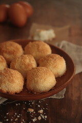 rocher coco © guillemette