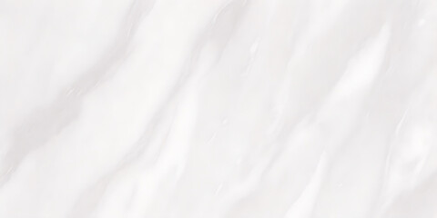 Obraz premium White and Gray Marble Texture Vector Background, useful to create surface effect for your design products such as background of greeting cards, architectural and decorative patterns. Trendy template