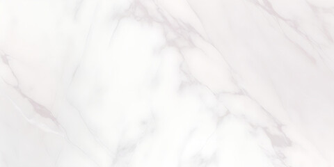 Obraz premium White and Gray Marble Texture Vector Background, useful to create surface effect for your design products such as background of greeting cards, architectural and decorative patterns. Trendy template