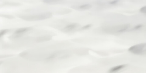 Obraz premium White and Gray Marble Texture Vector Background, useful to create surface effect for your design products such as background of greeting cards, architectural and decorative patterns. Trendy template