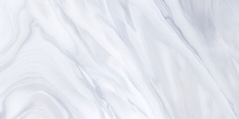 Obraz premium White and Gray Marble Texture Vector Background, useful to create surface effect for your design products such as background of greeting cards, architectural and decorative patterns. Trendy template