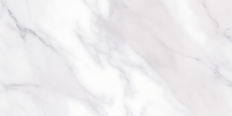 White and Gray Marble Texture Vector Background, useful to create surface effect for your design products such as background of greeting cards, architectural and decorative patterns. Trendy template