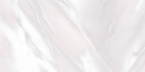 Obraz premium White and Gray Marble Texture Vector Background, useful to create surface effect for your design products such as background of greeting cards, architectural and decorative patterns. Trendy template