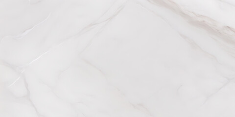 Obraz premium White pink and Gray Marble Texture Vector Background, useful to create surface effect for your design products such as background of greeting cards, architectural and decorative patterns.