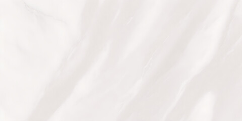 Obraz premium White pink and Gray Marble Texture Vector Background, useful to create surface effect for your design products such as background of greeting cards, architectural and decorative patterns.