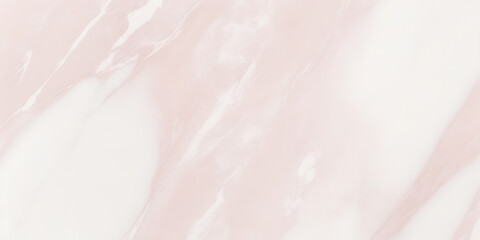 Fototapeta premium White pink and Gray Marble Texture Vector Background, useful to create surface effect for your design products such as background of greeting cards, architectural and decorative patterns.