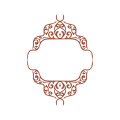 illustration of an background