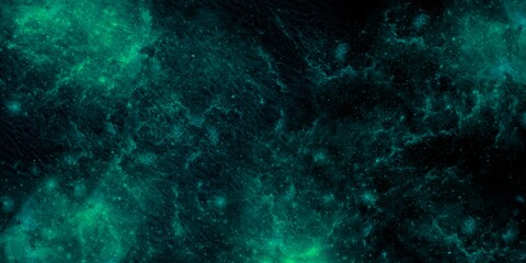 	
background of water sea surface watercolor new year unique theme vintage creative idea live marble interior celebration pace of mind color pattern use fresh wallpaper quality love gift card cover 