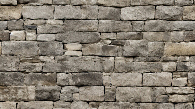 140,290 Seamless Modern Stone Images, Stock Photos, 3D objects