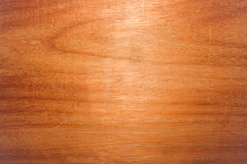 Drab wood texture for background image.