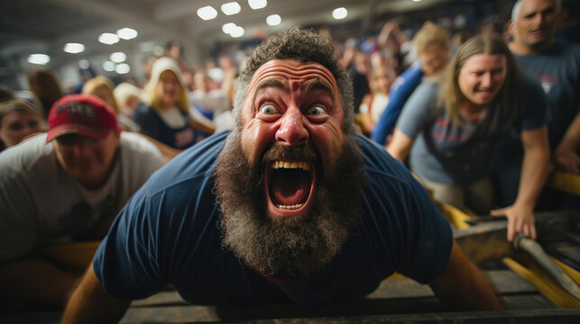 Writh Bilder – Durchsuchen 39,372 Archivfotos, Vektorgrafiken und ...