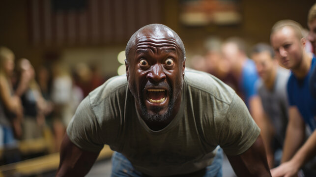 Writh Bilder – Durchsuchen 39,372 Archivfotos, Vektorgrafiken und ...