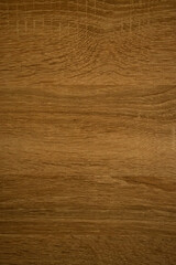 wood texture background