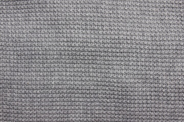 fabric texture background textile cloth clothing 