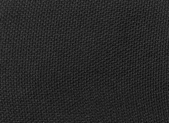 fabric texture background textile cloth clothing 