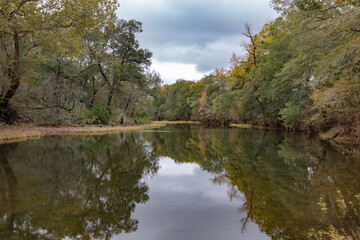 Mountain Stream 3