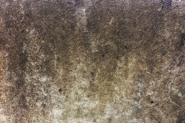 cement as background, concrete slab, texture of building mix