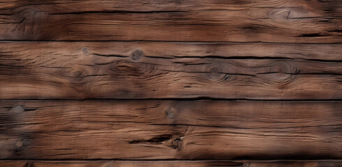 Fototapeta premium Rustic Wood Background