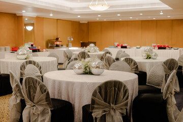 catering eat food wedding