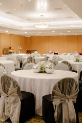 catering eat food wedding