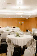 catering eat food wedding