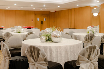 catering eat food wedding