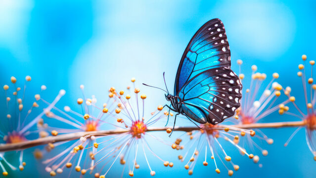 Ulysse Bilder Durchsuchen 2,859 Archivfotos, und