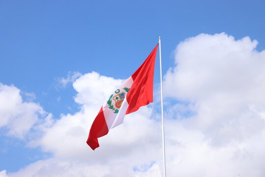 Batalla de Junin y Ayacucho y usares de junin y acacucho