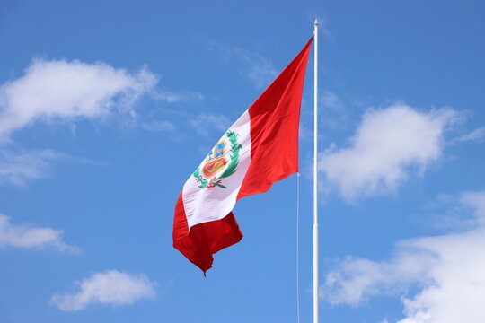 Batalla de Junin y Ayacucho y usares de junin y acacucho