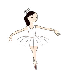 generative ai, ballerina