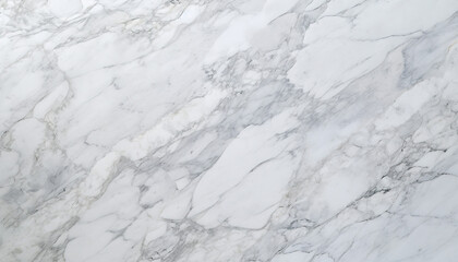 white grey marble with gold veins streaks luxury background texture pattern background wallpaper