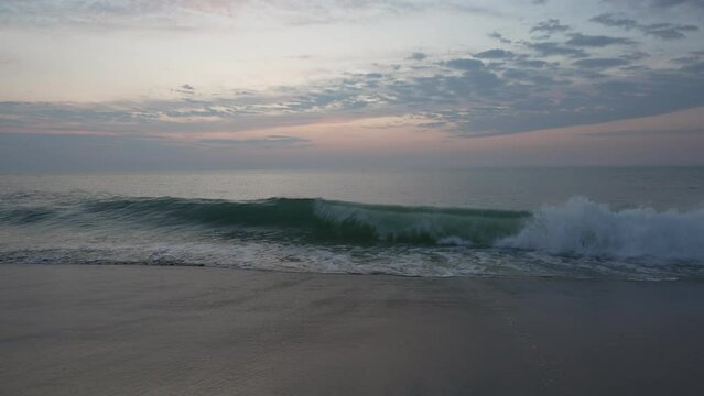 Bethany Beach Delaware