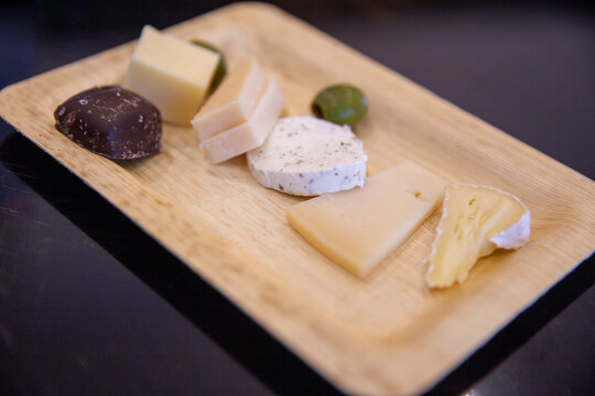 Cheese Taster Images – Browse 415 Stock Photos, Vectors, and Video ...