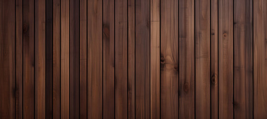 Fototapeta premium Wood texture background, wood planks