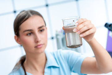 Quality Assurance and Quality Control (QA/QC)