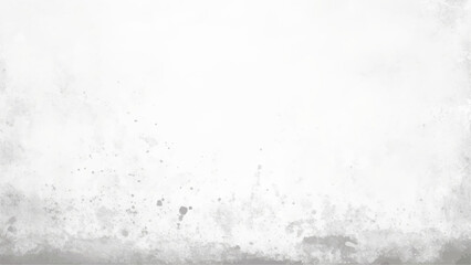 white cement stone old texture. white wall used as background. White Paper texture background. Old grunge textures with scratches and cracks. White painted cement wall texture. cement wall texture.