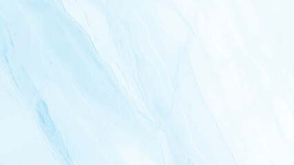 Fototapeta premium white marble texture, concrete white marble background. White marble texture background pattern with high resolution. abstract marble texture (natural patterns) for design. White stone floor.