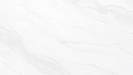 Fototapeta premium white marble texture, concrete white marble background. White marble texture background pattern with high resolution. abstract marble texture (natural patterns) for design. White stone floor.