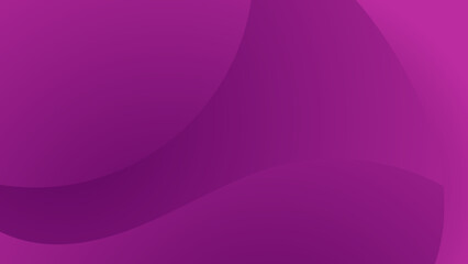 abstract pink purple wave background