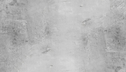 White gray grey stone concrete texture wall wallpaper tiles background panorama banner