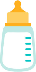 Feeding Bottle icon