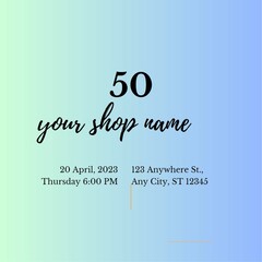 vintage frame for text vintage frame with ornament